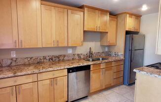 1 bed, 1 bath, 475 sqft, $2,195, Unit C