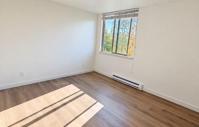 1 bed, 1 bath, 609 sqft, $1,850, Unit 308