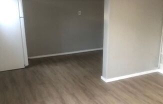 1 bed, 1 bath, 525 sqft, $800