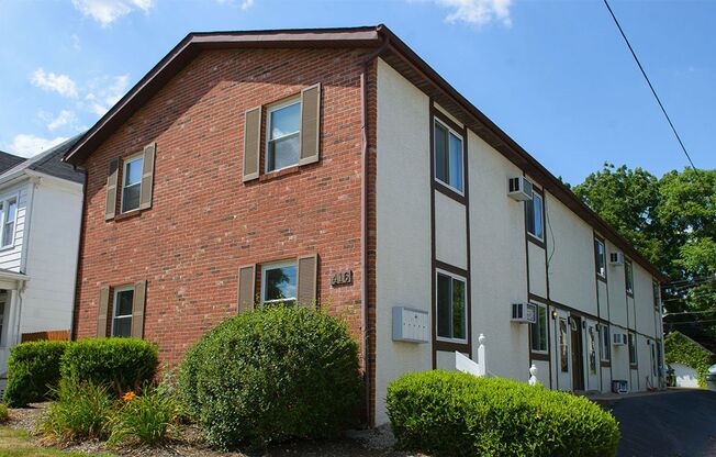 416 Wyandotte Ave Columbus OH 43202