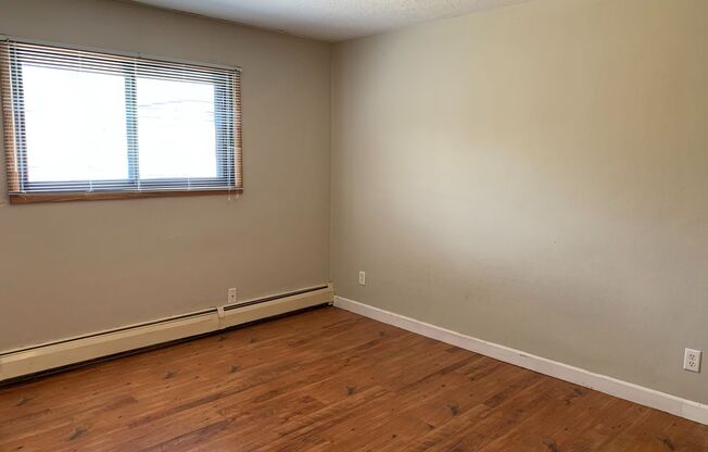 2 beds, 1 bath, 550 sqft, $725, Unit 1003-03