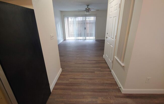 3 beds, 2 baths, 1,211 sqft, $2,005, Unit 1690-107