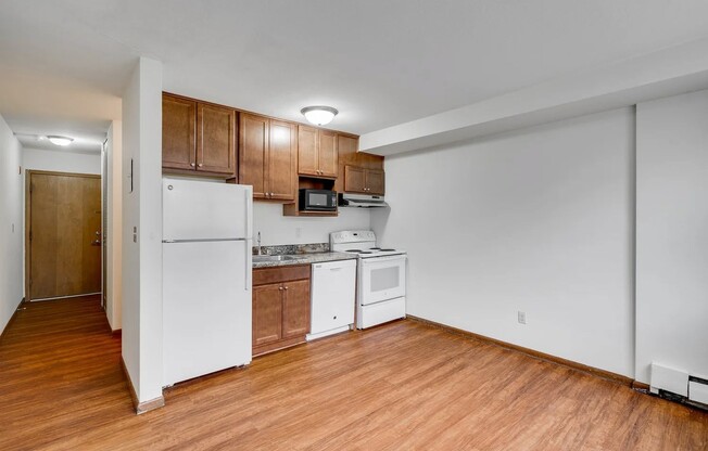 Welcome to Central Lakes of Uptown, where modern design meets comfort. Enjoy spacious layouts, contemporary finishes, and easy access to local amenities. Elevate your lifestyle today—schedule a visit and make this your new home!