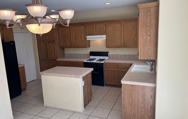 Fantastic 3 Bedroom Home in Southern Highlands