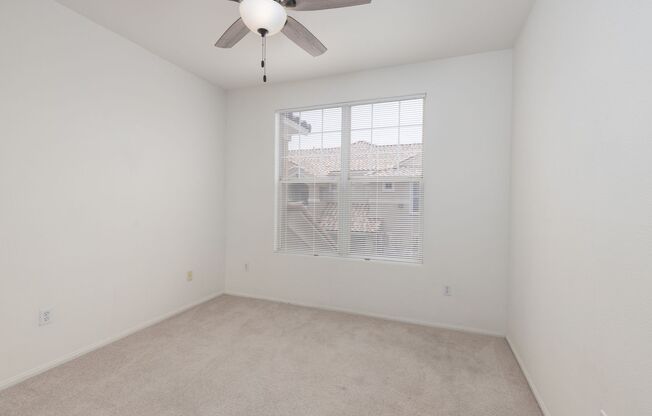 2 beds, 2 baths, $1,550