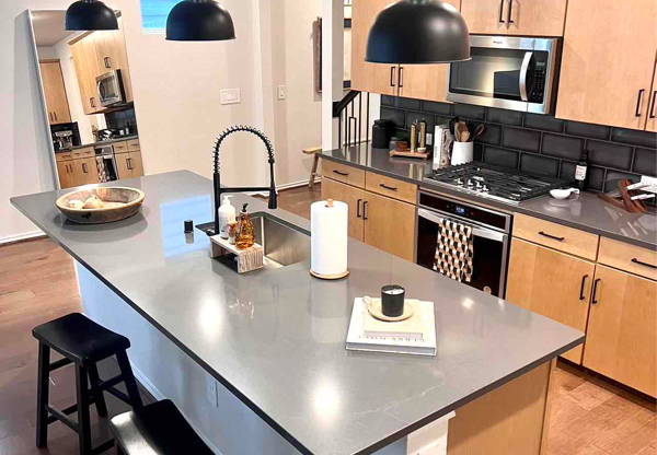 10408 MARSTON VINEYARD DR
