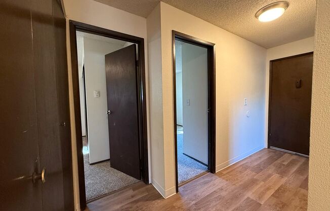 Hazelwood Terrace 3027