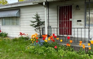 1808 W 2 AVE