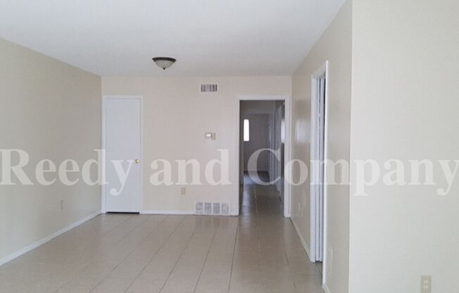 Introducing 3790-3792 Jasmine Dr, a charming duplex located in Memphis, TN.