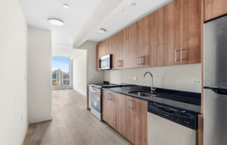 1333 BROADWAY