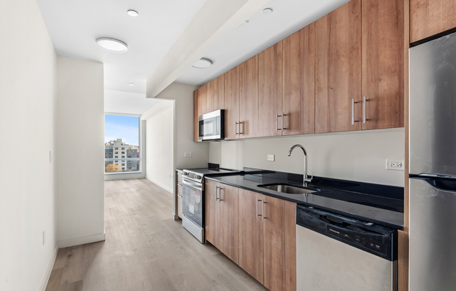 1333 BROADWAY