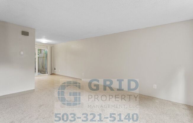 2 beds, 1 bath, $1,745, Unit 7035