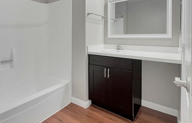 1 bed, 1 bath, 550 sqft, $2,198, Unit 101