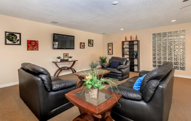 Sunset View - Apartments in Hesperia, CA
