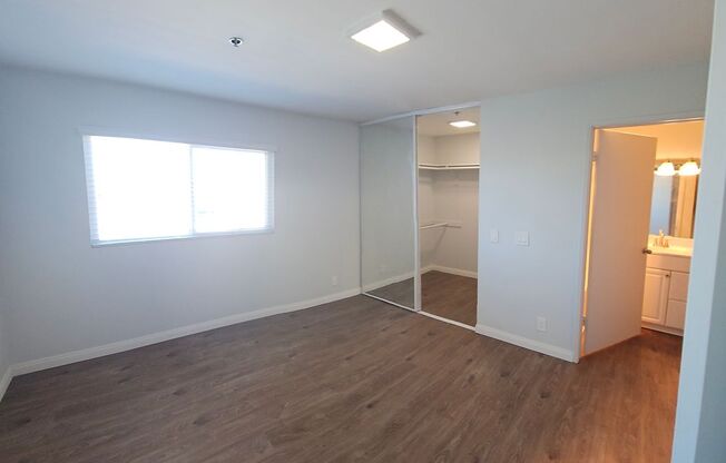 1 bed, 1 bath, 600 sqft, $1,725, Unit 210