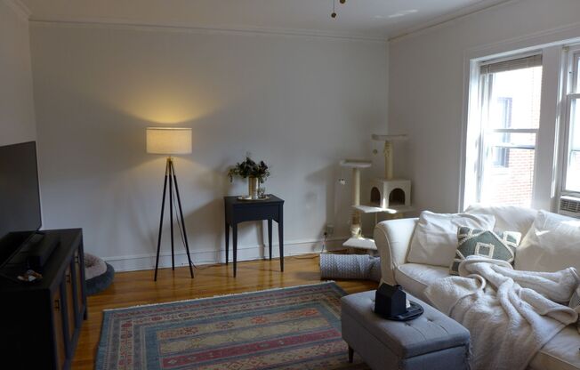 1 bed, 1 bath, 675 sqft, $1,450, Unit 48102B