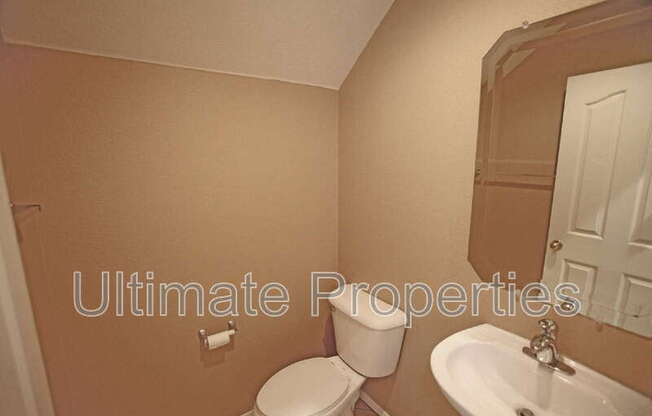 9234 W MILKWEED LOOP