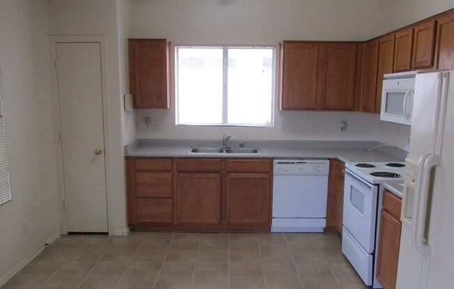 COMING SOON NEAR DOWNTOWN CHANDLER - NO HOA!!!