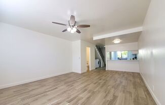 Partner-provided photo for $2295 unit