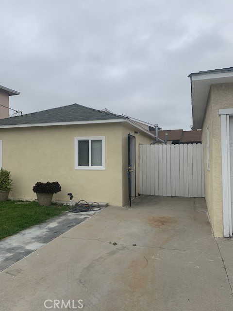 1922 ROCKEFELLER LN