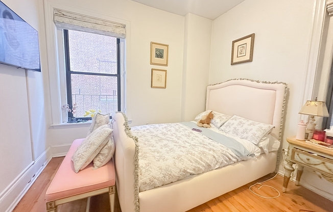 362 Commonwealth Ave