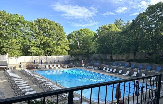 Studio, 1 bath, 500 sqft, $2,400, Unit 508