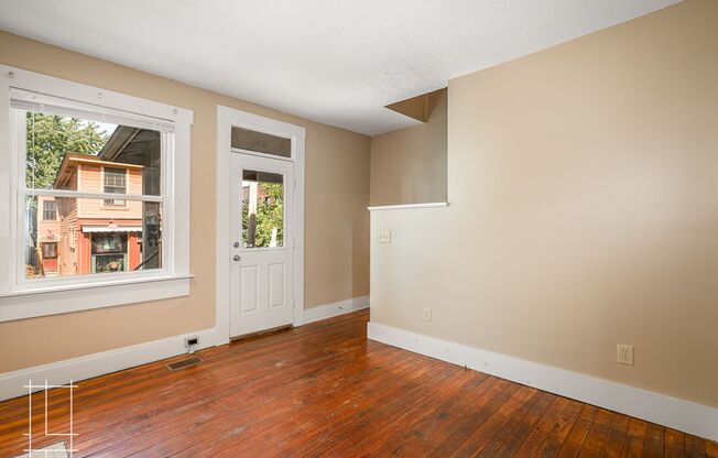 159-165 Detroit Ave