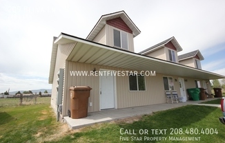 209 BELVA LN
