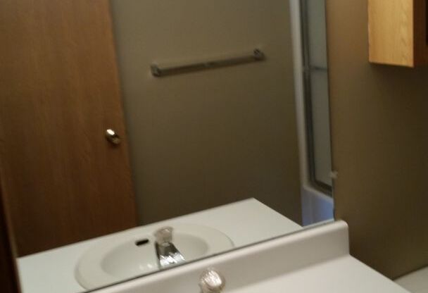 1 bed, 1 bath, 772 sqft, $1,039, Unit 3-310