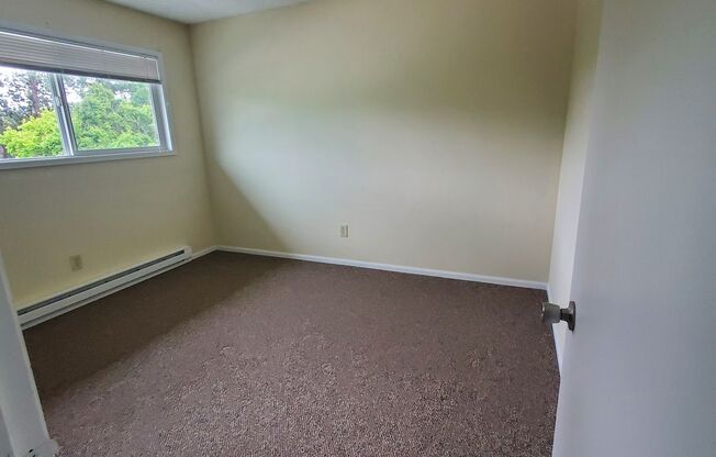 1418 Harris Ave