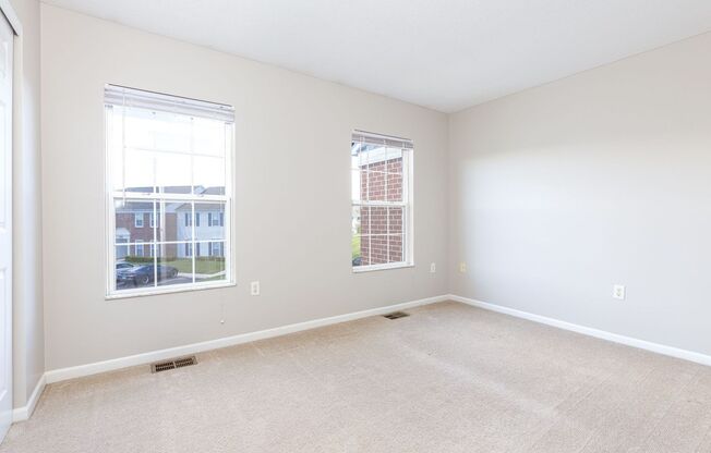 2 beds, 1.5 baths, 1,024 sqft, $1,521, Unit 220