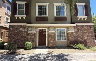 4274 E JASPER DR
