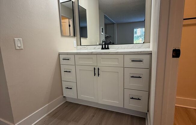 2 beds, 2 baths, 1,015 sqft, $2,695, Unit 138