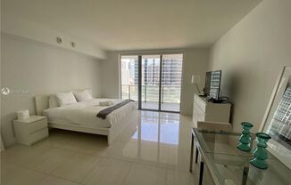 1300 Brickell Bay Dr
