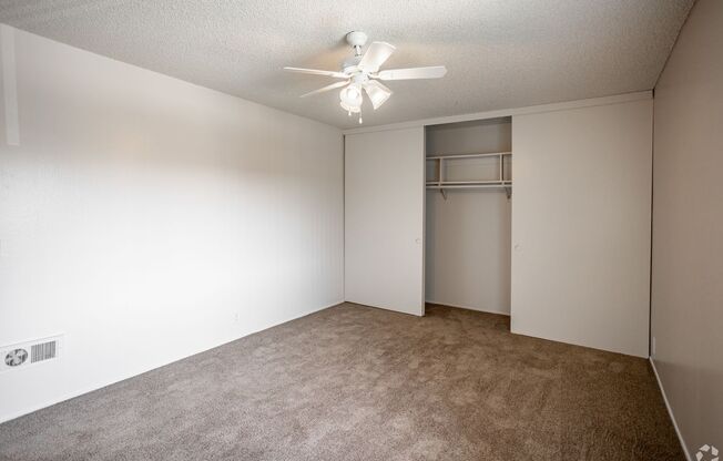 1 bed, 1 bath, 715 sqft, $2,200, Unit 7