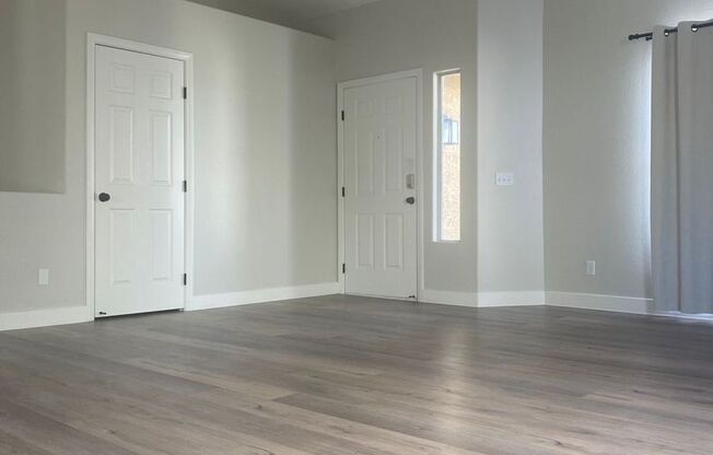 3909 DRIFTING PELICAN CT