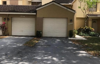 9834 NW 1 CT