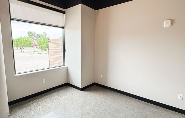 2 beds, 2 baths, 1,343 sqft, $1,945, Unit 104