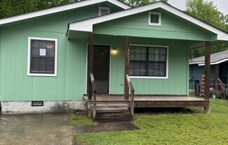 3415 4 AVE