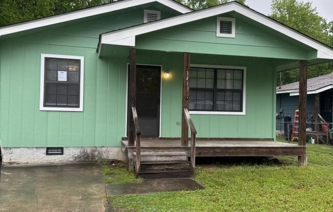 3415 4 AVE