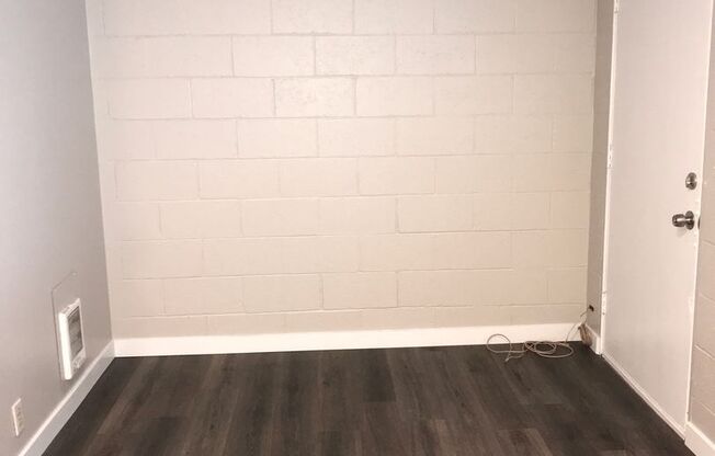 42 G St SW