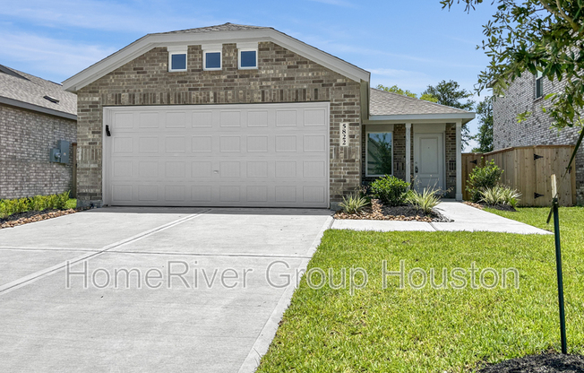 5822 STARLING DR