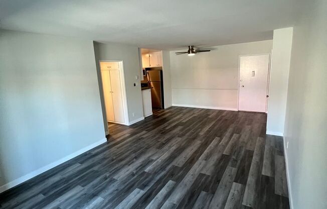 1861 Van Ness Ave