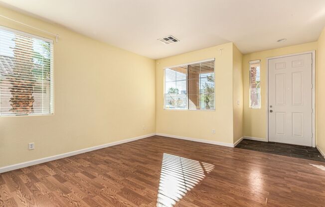 3Bd 3ba IN SOUTHWEST LV!