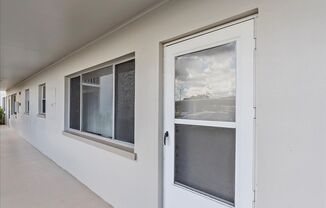 1 bed, 1 bath, $1,800