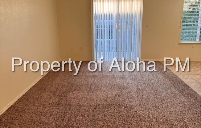 2 beds, 2 baths, 1,014 sqft, $1,296, Unit 1043 W. Pine Ave #4