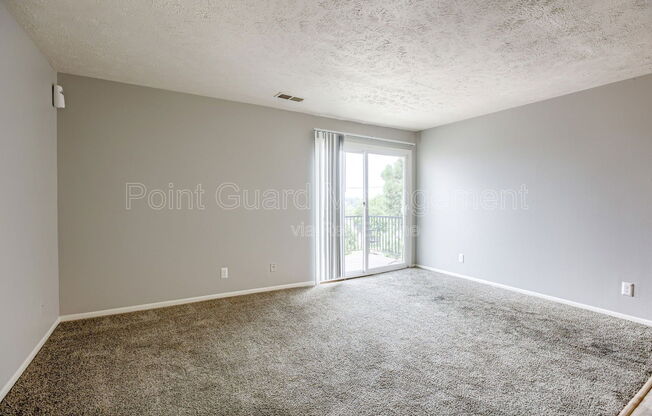 1508 LEE DR