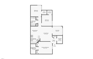 Partner-provided photo for $1649 unit