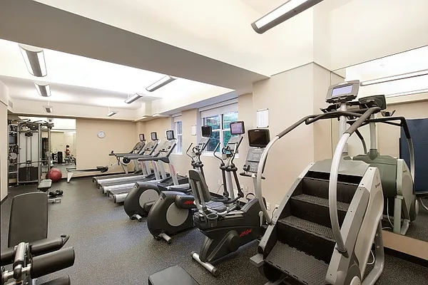 Studio, 1 bath, $4,595, Unit 2028