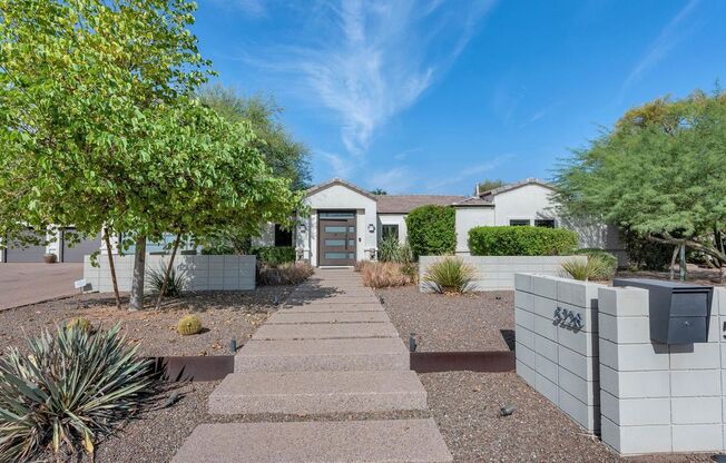 Rates Vary: $7,495 - $14,495